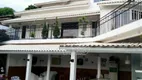 Foto 47 de Casa de Condomínio com 4 Quartos à venda, 470m² em Maria Paula, Niterói