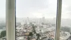 Foto 2 de Apartamento com 3 Quartos à venda, 110m² em Pinheiros, São Paulo