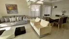 Foto 14 de Casa de Condomínio com 4 Quartos para venda ou aluguel, 304m² em Condomínio Residencial Jaguary , São José dos Campos
