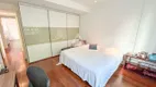 Foto 9 de Apartamento com 3 Quartos à venda, 105m² em Leblon, Rio de Janeiro