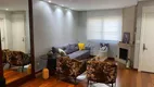 Foto 34 de Casa de Condomínio com 4 Quartos à venda, 200m² em Tucuruvi, São Paulo