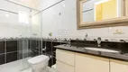 Foto 14 de Casa de Condomínio com 4 Quartos à venda, 568m² em São Braz, Curitiba