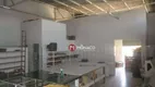 Foto 7 de Galpão/Depósito/Armazém à venda, 280m² em , Ibiporã