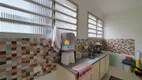 Foto 9 de Apartamento com 1 Quarto à venda, 58m² em Pitangueiras, Guarujá