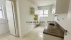 Foto 5 de Flat com 2 Quartos para alugar, 87m² em Moema, São Paulo