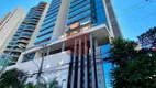 Foto 8 de Apartamento com 3 Quartos à venda, 192m² em Campo Belo, São Paulo