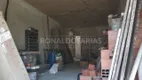 Foto 16 de Sobrado com 1 Quarto à venda, 110m² em Socorro, São Paulo