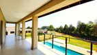 Foto 13 de Casa de Condomínio com 6 Quartos à venda, 600m² em Altos de Itu, Itu