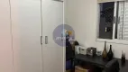 Foto 8 de Apartamento com 3 Quartos à venda, 58m² em Casa Branca, Santo André