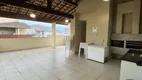 Foto 13 de Apartamento com 3 Quartos à venda, 62m² em Itaguá, Ubatuba