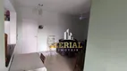 Foto 4 de Apartamento com 2 Quartos à venda, 60m² em Olímpico, São Caetano do Sul