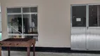 Foto 30 de Apartamento com 2 Quartos à venda, 83m² em Laranjeiras, Rio de Janeiro