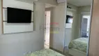 Foto 15 de Apartamento com 2 Quartos à venda, 72m² em Lauzane Paulista, São Paulo