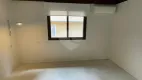 Foto 39 de Casa com 2 Quartos para venda ou aluguel, 120m² em Jardim Paulista, São Paulo