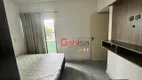 Foto 15 de Apartamento com 3 Quartos à venda, 138m² em Vila Nova, Cabo Frio