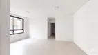 Foto 15 de Apartamento com 2 Quartos para alugar, 63m² em Carvoeira, Florianópolis