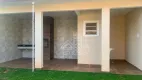 Foto 16 de Casa com 3 Quartos à venda, 125m² em Praia de Itaipuacu Itaipuacu, Maricá