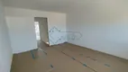 Foto 17 de Casa com 3 Quartos à venda, 86m² em Santa Catarina, Joinville