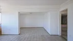 Foto 27 de Apartamento com 4 Quartos para alugar, 414m² em Piedade, Jaboatão dos Guararapes