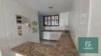 Foto 6 de Casa de Condomínio com 2 Quartos à venda, 80m² em Pimenteiras, Teresópolis