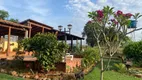 Foto 2 de Fazenda/Sítio com 3 Quartos à venda, 2500m² em Zona Rural, Bela Vista de Goiás