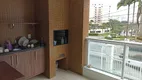 Foto 16 de Apartamento com 4 Quartos à venda, 142m² em Alphaville I, Salvador