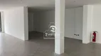 Foto 13 de Prédio Comercial para alugar, 426m² em Jardim, Santo André