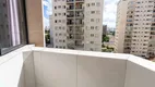 Foto 15 de Flat com 1 Quarto à venda, 29m² em Indianópolis, São Paulo