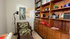 Foto 11 de Casa de Condomínio com 3 Quartos à venda, 275m² em Arujazinho IV, Arujá
