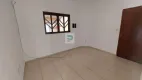 Foto 2 de Casa com 2 Quartos à venda, 91m² em Botujuru, Mogi das Cruzes