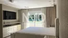 Foto 18 de Casa com 5 Quartos à venda, 668m² em Praia do Estaleirinho, Balneário Camboriú