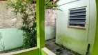 Foto 19 de Casa com 3 Quartos à venda, 410m² em Casa Verde, São Paulo