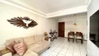 Foto 21 de Apartamento com 3 Quartos à venda, 88m² em Itaigara, Salvador