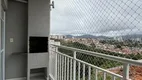 Foto 2 de Apartamento com 3 Quartos para venda ou aluguel, 67m² em Mogi Moderno, Mogi das Cruzes