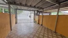 Foto 3 de Sobrado com 3 Quartos à venda, 107m² em Água Fria, São Paulo