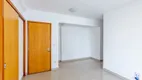 Foto 12 de Apartamento com 2 Quartos à venda, 72m² em Setor Oeste, Goiânia