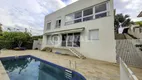 Foto 24 de Casa de Condomínio com 3 Quartos à venda, 254m² em Residencial Villaggio Paradiso, Itatiba
