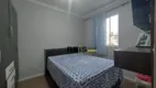 Foto 23 de Apartamento com 2 Quartos à venda, 50m² em Vila Guilherme, Votorantim