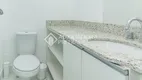 Foto 9 de Apartamento com 1 Quarto para alugar, 27m² em Partenon, Porto Alegre