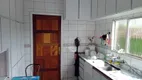 Foto 7 de Casa com 4 Quartos à venda, 240m² em Cachoeira, Curitiba