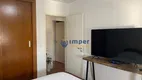 Foto 21 de Apartamento com 3 Quartos à venda, 100m² em Perdizes, São Paulo