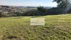 Foto 9 de Lote/Terreno à venda, 2142m² em Parque Mirante Do Vale, Jacareí