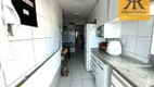 Foto 23 de Apartamento com 4 Quartos à venda, 156m² em Graças, Recife