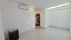 Foto 17 de Casa com 4 Quartos à venda, 450m² em Interlagos, Vila Velha