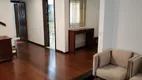 Foto 3 de Casa com 5 Quartos para alugar, 203m² em Mossunguê, Curitiba