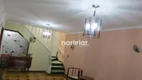 Foto 2 de Sobrado com 3 Quartos à venda, 178m² em Vila Ipojuca, São Paulo