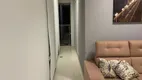 Foto 13 de Apartamento com 3 Quartos à venda, 98m² em Ibirapuera, São Paulo