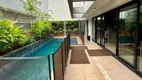 Foto 9 de Casa de Condomínio com 4 Quartos à venda, 332m² em Aeroporto, Maringá