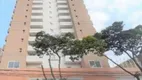 Foto 14 de Apartamento com 2 Quartos para venda ou aluguel, 64m² em Centro, Santo André