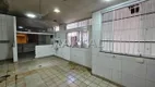 Foto 14 de Ponto Comercial com 1 Quarto para alugar, 300m² em Santana, São Paulo